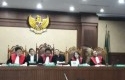 Sidang-Perdana-Setnov.jpg