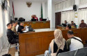 Sidang-Praperadilan-Penyitaan-Aset-Muflihun-Masuki-Tahap-Pemeriksaan-Saksi-Ahli.jpg