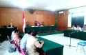 Sidang-Praperadilan-SP3-15.jpg