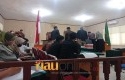 Sidang-Praperadilan-mantan-Bupati-Inhil2.jpg