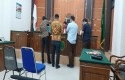 Sidang-Prapid-Indra-Agus-Lukman.jpg