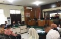 Sidang-Risnandar7.jpg