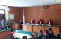 Sidang-Soni2.jpg