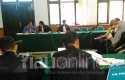 Sidang-Suap-APBD-Riau-Rabu-4-November-2015.jpg