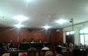 Sidang-Suap-APBD2.jpg