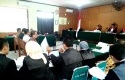 Sidang-Suap-APBD3.jpg