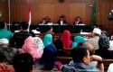 Sidang-Suparman-Johar2.jpg