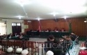 Sidang-Suparman2.jpg