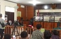 Sidang-Syafri-Harto10.jpg