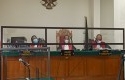 Sidang-Syafri-Harto16.jpg