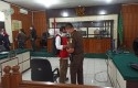 Sidang-Syafri-harto9.jpg