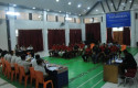 Sidang-TPP-Lapas-Pekanbaru.jpg