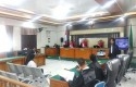 Sidang-Tipikor-Mantan-Rektor-UIN.jpg