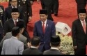 Sidang-Yahunan-MPR-2018.jpg