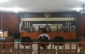 Sidang-Yan-Prana-Jaya4.jpg