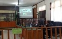 Sidang-Yan-Prana-Jaya6.jpg