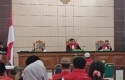 Sidang-bentrok-di-Toro-Jaya.jpg