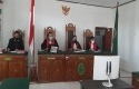 Sidang-curat-Rp-718-juta.jpg