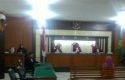 Sidang-deliana.jpg