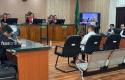 Sidang-duplik-abdul-wahid.jpg