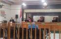 Sidang-eks-manajer-dpoin.jpg