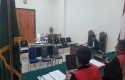 Sidang-gading-gajah.jpg