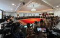 Sidang-kabinet-prabowo.jpg