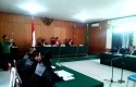 Sidang-ketiga-Suparman-Johar.jpg