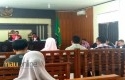 Sidang-korupsi-RTH.jpg