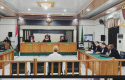 Sidang-korupsi-Suhendri-Asnan.jpg
