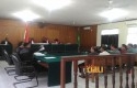 Sidang-korupsi-TNTN.jpg