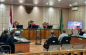 Sidang-lanjutan-Abdul-Wahid13.jpg