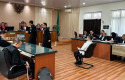 Sidang-lanjutan-Abdul-Wahid7.jpg