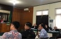Sidang-lanjutan-Risnandar-Mahiwa.jpg