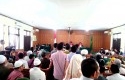 Sidang-lanjutan-Suparman.jpg