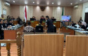Sidang-lanjutan-abdul-wahid-23-april.jpg