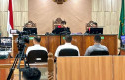 Sidang-lanjutan-abdul-wahid-29-april.jpg