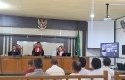 Sidang-muhammad-Adil.jpg