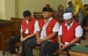 Sidang-narkoba2.jpg