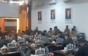 Sidang-paripurna-dprd-kuansing.jpg