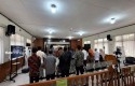 Sidang-pemeriksaan-saksi.jpg