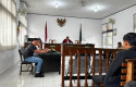 Sidang-praperadilan-Muflihun.jpg