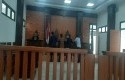 Sidang-praperadilan-di-kuansing.jpg