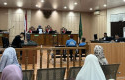 Sidang-putusan-korupsi-di-inhu.jpg