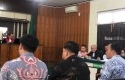 Sidang-risnandar-cs11.jpg