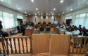 Sidang-tipikor-abdul-wahid3.jpg