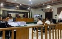 Sidang-tuntutan-Indra-pomi.jpg
