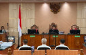 Sidang-tuntutan-abdul-wahid.jpg