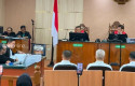 Sidang-tuntutan-abdul-wahid4.jpg