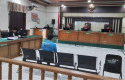 Sidang-tuntutan-kasus-korupsi-kades.jpg